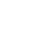 質(zhì)量介紹